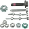 SET REPARATIE SUSPENSIE SACHS 803 282 - Compatibil cu AUDI, AUDI (FAW), SEAT, SKODA, VW
