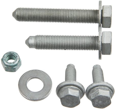 Set reparatie suspensie SACHS 803 281