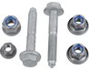 Set reparatie suspensie SACHS 803 284