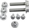 Set reparatie suspensie SACHS 803 285