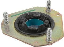 Rulment sarcina suport arc SACHS 803 288