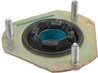 RULMENT SARCINA SUPORT ARC SACHS 803 288 - Compatibil cu FORD