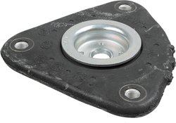 Rulment sarcina suport arc SACHS 803 291
