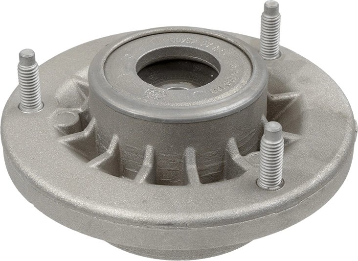 Rulment sarcina suport arc SACHS 803 292