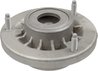 Rulment sarcina suport arc SACHS 803 292