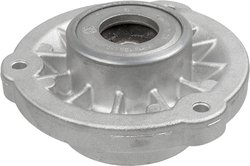 Rulment sarcina suport arc SACHS 803 293