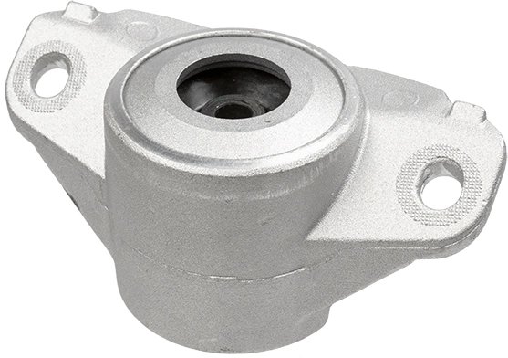 RULMENT SARCINA SUPORT ARC SACHS 803 294 - Compatibil cu AUDI, AUDI (FAW)