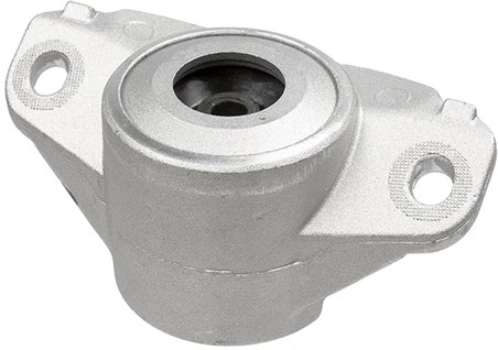 RULMENT SARCINA SUPORT ARC SACHS 803 294 - Compatibil cu AUDI, AUDI (FAW)