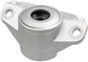 RULMENT SARCINA SUPORT ARC SACHS 803 294 - Compatibil cu AUDI, AUDI (FAW)