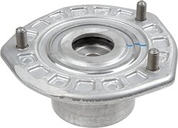RULMENT SARCINA SUPORT ARC SACHS 803 296 - Compatibil cu VW
