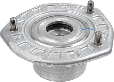 RULMENT SARCINA SUPORT ARC SACHS 803 296 - Compatibil cu VW
