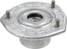 RULMENT SARCINA SUPORT ARC SACHS 803 296 - Compatibil cu VW