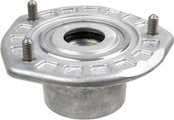 Rulment sarcina suport arc SACHS 803 295