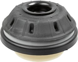 Rulment sarcina suport arc SACHS 803 297