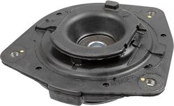 RULMENT SARCINA SUPORT ARC SACHS 803 298 - Compatibil cu NISSAN