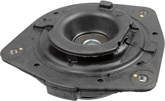 RULMENT SARCINA SUPORT ARC SACHS 803 298 - Compatibil cu NISSAN
