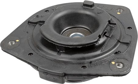 RULMENT SARCINA SUPORT ARC SACHS 803 298 - Compatibil cu NISSAN