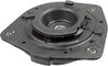 RULMENT SARCINA SUPORT ARC SACHS 803 298 - Compatibil cu NISSAN