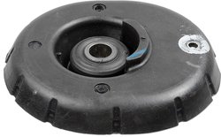Rulment sarcina suport arc SACHS 803 299