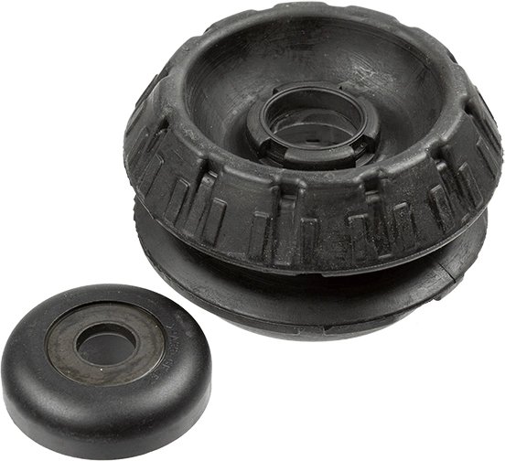 Set reparatie rulment flansa amortizor SACHS 803 333