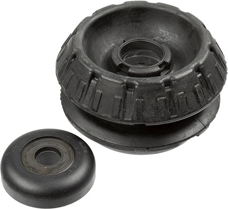 Set reparatie rulment flansa amortizor SACHS 803 333