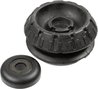 Set reparatie rulment flansa amortizor SACHS 803 333