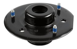 Rulment sarcina suport arc SACHS 803 337