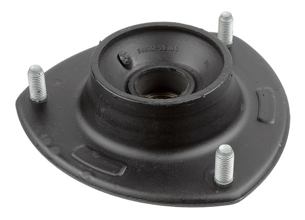 Rulment sarcina suport arc SACHS 803 338