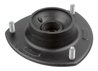Rulment sarcina suport arc SACHS 803 338