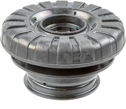 Rulment sarcina suport arc SACHS 803 347