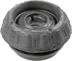 Rulment sarcina suport arc SACHS 803 351