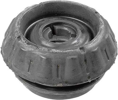 Rulment sarcina suport arc SACHS 803 351