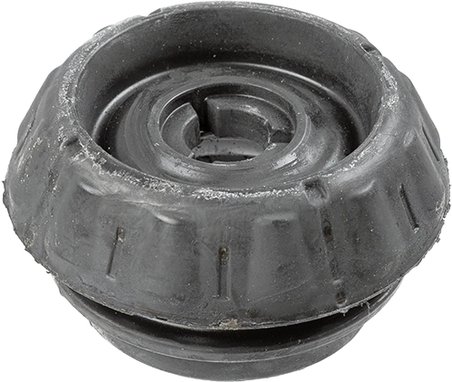 Rulment sarcina suport arc SACHS 803 351