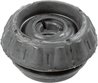Rulment sarcina suport arc SACHS 803 351