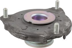 RULMENT SARCINA SUPORT ARC SACHS 803 352 - Compatibil cu KIA