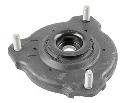 Rulment sarcina suport arc SACHS 803 355