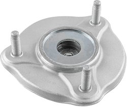 Rulment sarcina suport arc SACHS 803 367