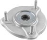RULMENT SARCINA SUPORT ARC SACHS 803 367 - Compatibil cu MERCEDES-BENZ, MERCEDES-BENZ (BBDC)