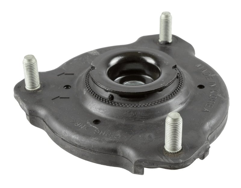 Rulment sarcina suport arc SACHS 803 384