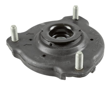Rulment sarcina suport arc SACHS 803 384