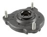 Rulment sarcina suport arc SACHS 803 384