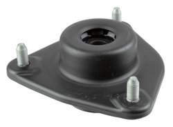 Rulment sarcina suport arc SACHS 803 386