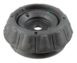 Rulment sarcina suport arc SACHS 803 388