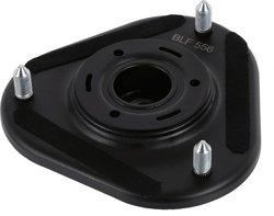 RULMENT SARCINA SUPORT ARC SACHS 803 432 - Compatibil cu LEXUS, PORSCHE, SCION, TOYOTA
