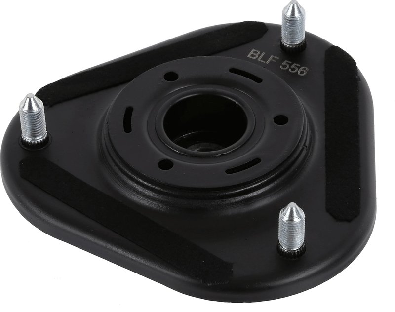 RULMENT SARCINA SUPORT ARC SACHS 803 432 - Compatibil cu LEXUS, PORSCHE, SCION, TOYOTA