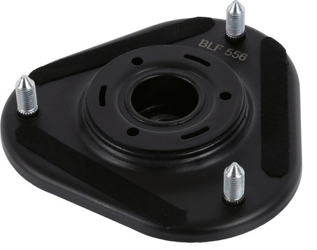 RULMENT SARCINA SUPORT ARC SACHS 803 432 - Compatibil cu LEXUS, PORSCHE, SCION, TOYOTA