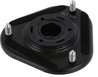 RULMENT SARCINA SUPORT ARC SACHS 803 432 - Compatibil cu LEXUS, PORSCHE, SCION, TOYOTA