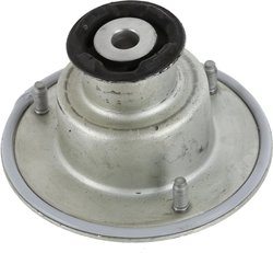 RULMENT SARCINA SUPORT ARC SACHS 803 433 - Piesa auto compatibila cu mai multe marci