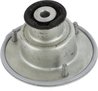 Rulment sarcina suport arc SACHS 803 433