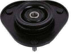 RULMENT SARCINA SUPORT ARC SACHS 803 432 - Compatibil cu LEXUS, PORSCHE, SCION, TOYOTA